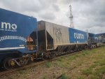 RUMO HPT-840585-9